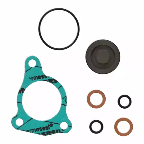 KTM 450/505 SX-F/XC-F REKLUSE SLAVE CYLINDER REBUILD KIT